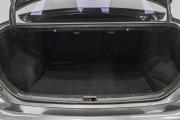 Toyota Corolla X (E140 E150) Барнаул  - изображение 50