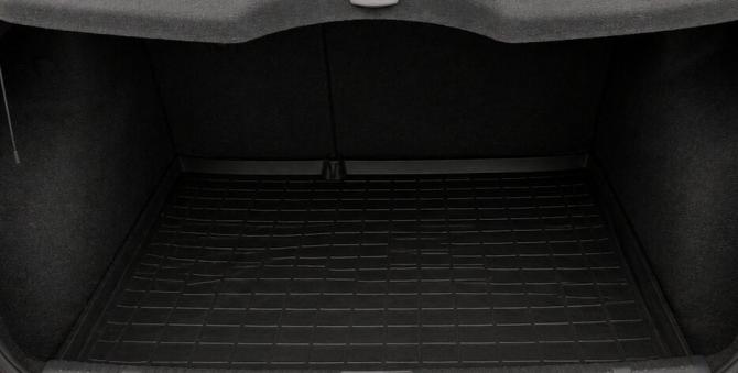 Skoda Rapid I Рестайлинг с пробегом 2017 года, цена 1 245 000 рублей, 151519 км, лифтбек, Автокод Объявления