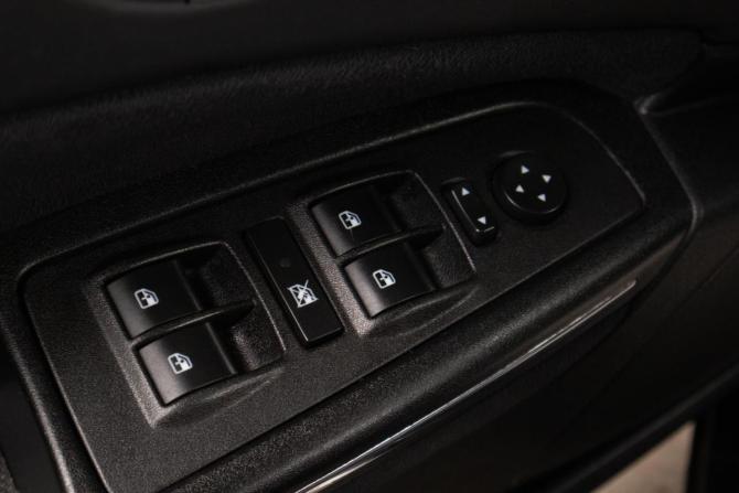 Fiat Bravo II с пробегом 2008 года, цена 459 000 рублей, 201000 км, хэтчбек, Автокод Объявления