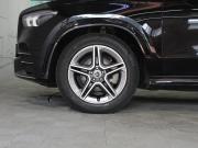 Mercedes-Benz GLE II (V167) Москва  - изображение 39