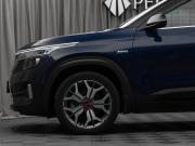 Kia Seltos I Москва  - изображение 37