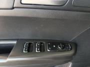 Kia Sportage IV Рестайлинг Уфа  - изображение 32