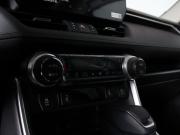 Toyota RAV4 V (XA50) Минеральные Воды  - изображение 44