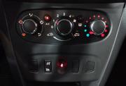 Renault Sandero II Саратов  - изображение 42