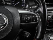 Lexus ES VI Рестайлинг Новороссийск  - изображение 42
