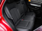 Mazda CX-60 Москва  - изображение 30