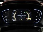 Geely Coolray I Санкт-Петербург  - изображение 33
