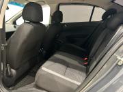 Peugeot 408 I Рестайлинг Санкт-Петербург  - изображение 34