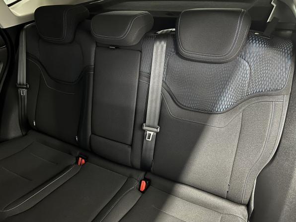 Haval Jolion I с пробегом 2024 года, цена 1 695 000 рублей, 91444 км, внедорожник, Автокод Объявления