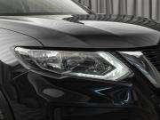 Nissan X-Trail III Рестайлинг Москва  - изображение 51