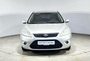 Ford Focus II Рестайлинг Саранск  - изображение 32