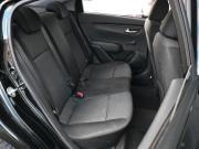 Kia Rio IV Рестайлинг Новороссийск  - изображение 28