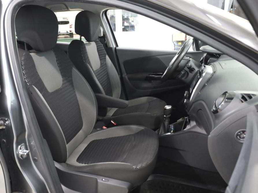 Renault Kaptur I Ростов-на-Дону  - изображение 8