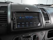 Nissan Note I Ростов-на-Дону  - изображение 31