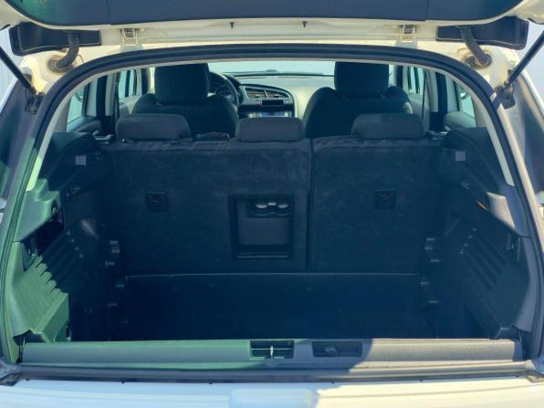 Peugeot 3008 I с пробегом 2012 года, цена 870 000 рублей, 114980 км, внедорожник, Автокод Объявления