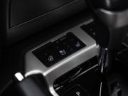 Toyota Land Cruiser 200 Series Рестайлинг 2 Санкт-Петербург  - изображение 60