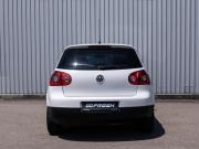 Volkswagen Golf V Сочи  - изображение 19