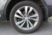 Geely Atlas I Белгород  - изображение 60