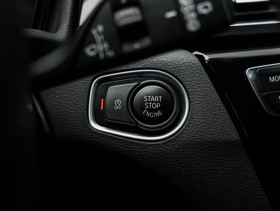 BMW X1 II (F48) Санкт-Петербург  - изображение 24