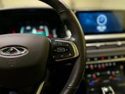 Chery Tiggo 7 Pro I Новосибирск  - изображение 62