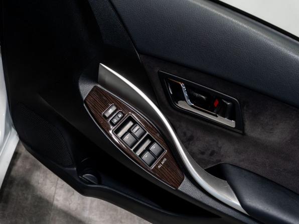 Toyota Allion II Рестайлинг 2 с пробегом 2020 года, цена 1 935 000 рублей, 47000 км, седан, Автокод Объявления