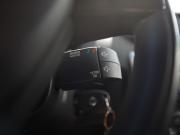 Nissan Terrano III (D10) Челябинск  - изображение 39