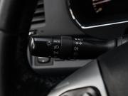 Toyota Highlander II (XU40) Рестайлинг Москва  - изображение 55