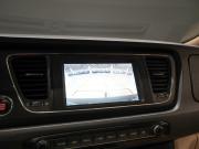 Kia Carnival III Москва  - изображение 47