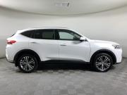 Haval F7 I Москва  - изображение 24