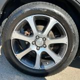 Honda CR-V IV Альметьевск  - изображение 54