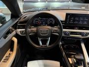 Audi RS 5 II (F5) Рестайлинг Москва  - изображение 50