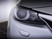 Mazda CX-9 II Москва  - изображение 47