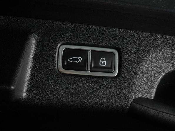 Kia Sorento IV с пробегом 2021 года, цена 3 745 000 рублей, 89882 км, внедорожник, Автокод Объявления