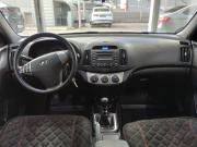 Hyundai Elantra IV (HD) Минеральные Воды  - изображение 23
