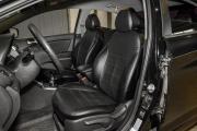 Hyundai Solaris I Ульяновск  - изображение 28