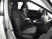 Toyota RAV4 V (XA50) Казань  - изображение 29