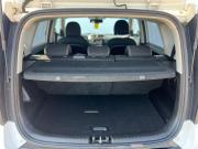 Kia Soul II Санкт-Петербург  - изображение 42