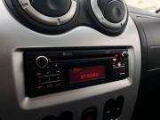 Renault Sandero I Волгоград  - изображение 49