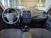 Lada (ВАЗ) Granta I Рестайлинг Саратов  - изображение 34