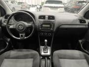 Volkswagen Polo V Казань  - изображение 39