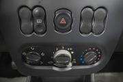 Renault Sandero I Кемерово  - изображение 38