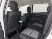 Mitsubishi Outlander III Рестайлинг Уфа  - изображение 34