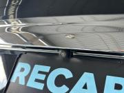 Honda Stepwgn V Рестайлинг Санкт-Петербург  - изображение 76