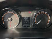 Lada (ВАЗ) Granta I Рестайлинг Тамбов  - изображение 33