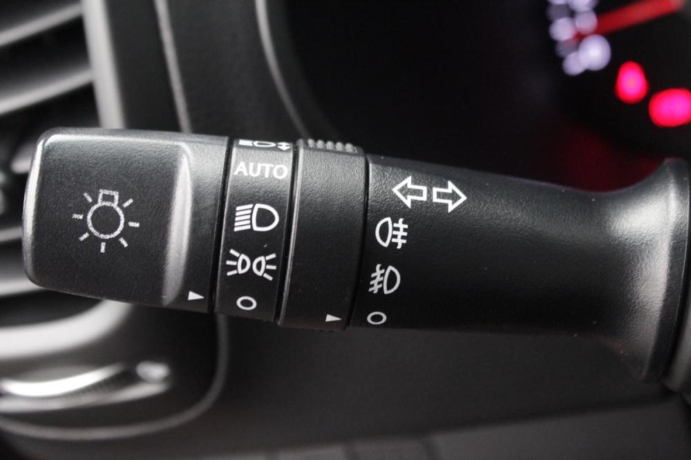 Kia Soul II Брянск  - изображение 14