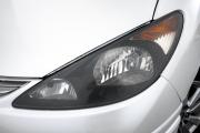 Toyota Estima II Барнаул  - изображение 29