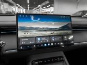 GAC Trumpchi S7 I Рестайлинг Москва  - изображение 47