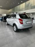 SsangYong Actyon II Новосибирск  - изображение 22