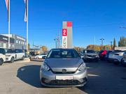 Honda Fit IV Стерлитамак  - изображение 26