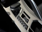 Geely Coolray I Челябинск  - изображение 50